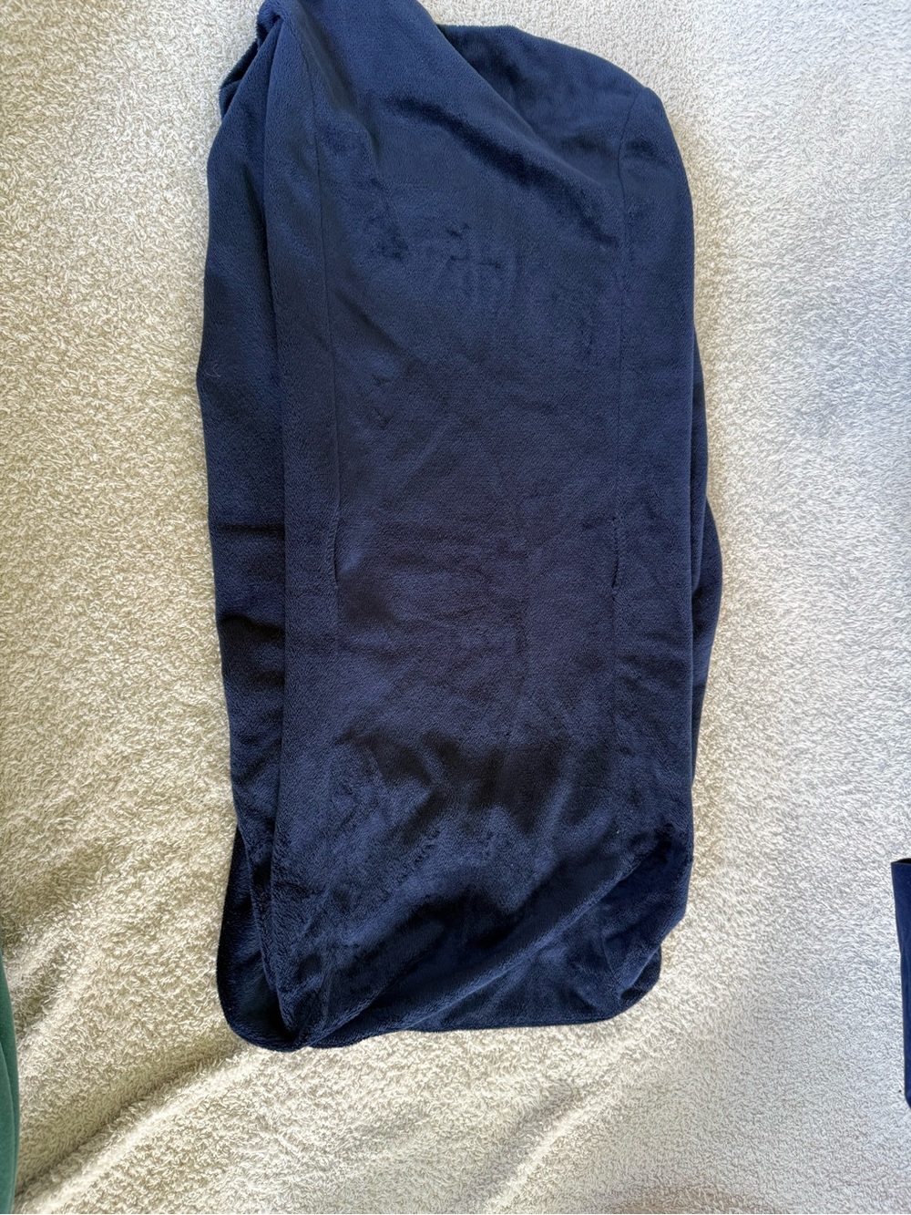 Changing Pad Covers Set of 2